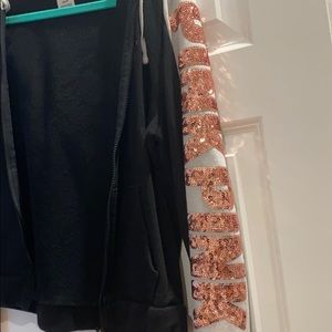 PINK Jackets & Coats - Jacket PINK Jackets & Coats - Jacket